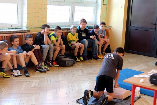 2015-03-16-100008-canon eos 700d